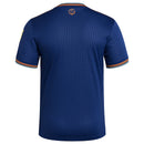 Newcastle Third 2025/26 Torcedor