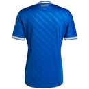 Real Madrid Third 2025/26 Torcedor