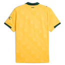 Milan Third 2025/26 Torcedor