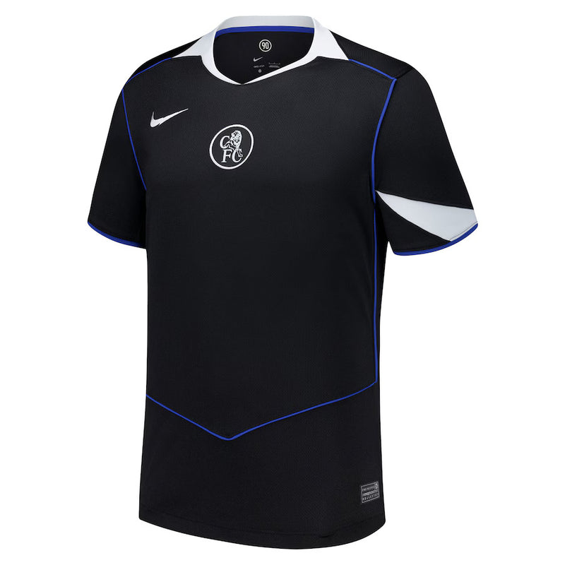 Chelsea Home 2023/24 Fan