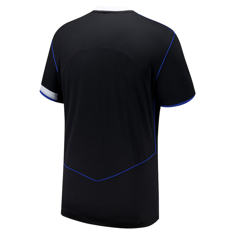 Chelsea Home 2023/24 Fan