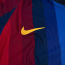 Barcelona Home 2026/27 Jogador
