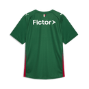 Palmeiras I 2026/27 Torcedor