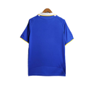 Chelsea Home 2008/09 Retrô Torcedor