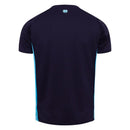 Olympique de Marseille Away 2025/26 Torcedor