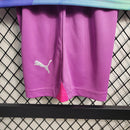 Milan Third 2023/24 Infantil