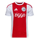 Ajax Home 2026/27 Torcedor