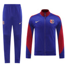 Conjunto Barcelona 2024