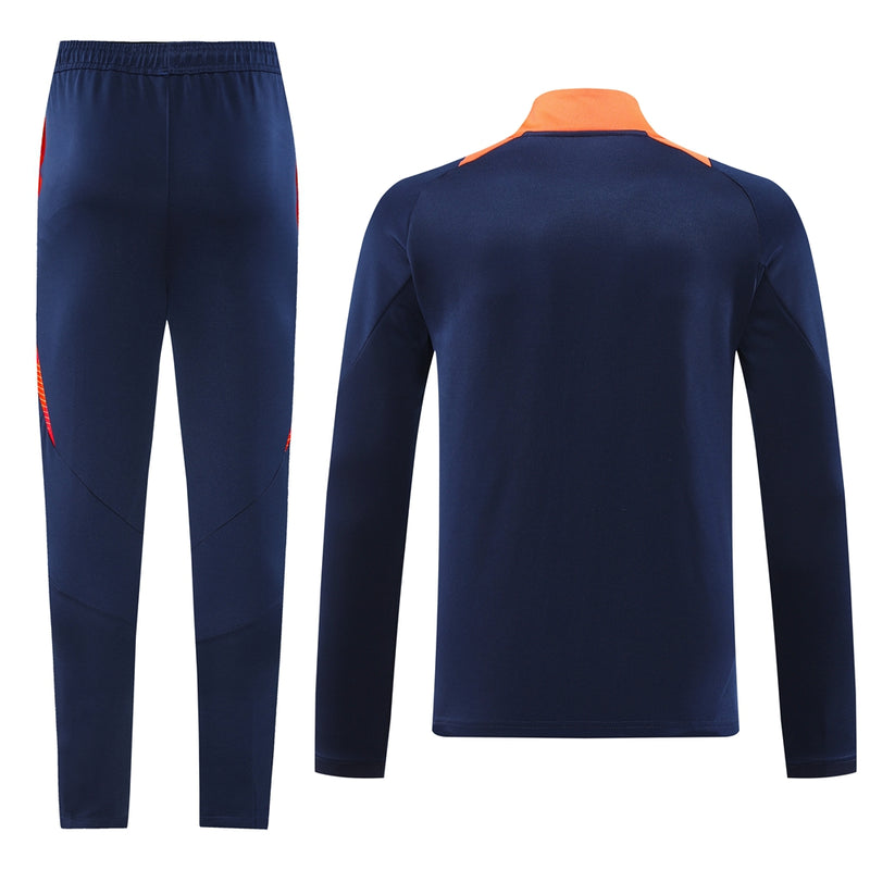 Manchester United 2023 Set