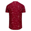 Liverpool Home 2026/27 Jogador