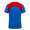 Atlético Madrid Third 2025/26 Torcedor