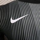 PSG Goleiro 2025/26 Jogador