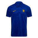 Chelsea Home 2023/24 Fan