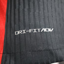 Barcelona Away 2024/25 Jogador