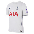 Tottenham Home 2026/27 Jogador