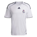 Real Madrid Teamgeist FC Torcedor