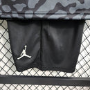 PSG Third 2023/24 Infantil