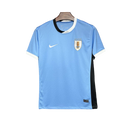 Uruguai Home 2024/25 Torcedor