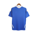 Chelsea Home 2011/12 Retrô Torcedor