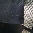 River Plate Edição Especial 2023/24 Jogador