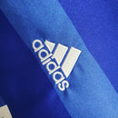 Chelsea Home 2011/12 Retrô Torcedor