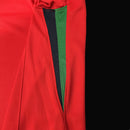 Portugal Home 2024/25 Torcedor