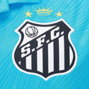 Santos III 2025/26 Torcedor Pronta Entrega