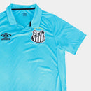 Santos III 2025/26 Torcedor Pronta Entrega