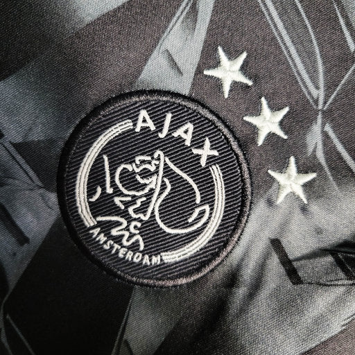 Ajax Away 2023/24 Children