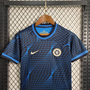 Chelsea Away 2023/24 Infantil