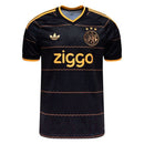 Ajax Away 2026/27 Torcedor