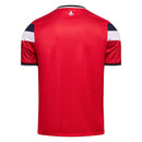 Lille Home 2026/27 Torcedor