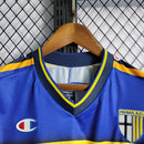 Parma Home 2002/03 Retro Fan