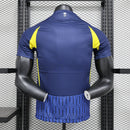 Al Nassr Away 2024/25 Jogador