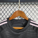 Inter Miami Infantil  23-24 Away 10 Messi