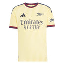 Arsenal Third 2026/27 Jogador