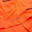 Barcelona Third 2025/26 Jogador