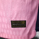 Barcelona Conceito 2024/25 Jogador