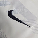 Tottenham Home 2023/24 Infantil