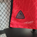 Manchester United Home 2023/24 Jogador Pronta Entrega