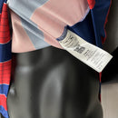 Bahia II 2025/26 Jogador