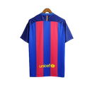 Barcelona Home 2016/17 Retro Torcedor