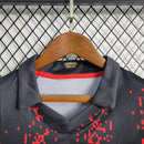 Milan Fourth 2023/24 Infantil