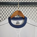 Manchester United Away 2000/01 Retrô Torcedor