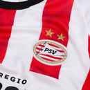 PSV Home 2025/26 Torcedor