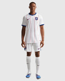 Chelsea Third 2026/27 Jogador