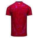 Costa Rica Home 2026/27 Torcedor