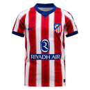 Atlético Madrid Home 2026/27 Torcedor