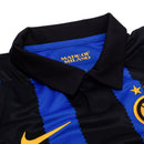 Inter de Milão Home 2026/27 Torcedor Pronta Entrega
