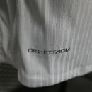 Barcelona Conceito 2024/25 Jogador